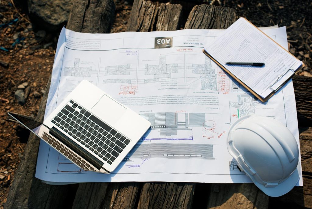 Engineering office Dipl.-Ing.Jürgen Eberhard